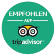 Trip Advisor 